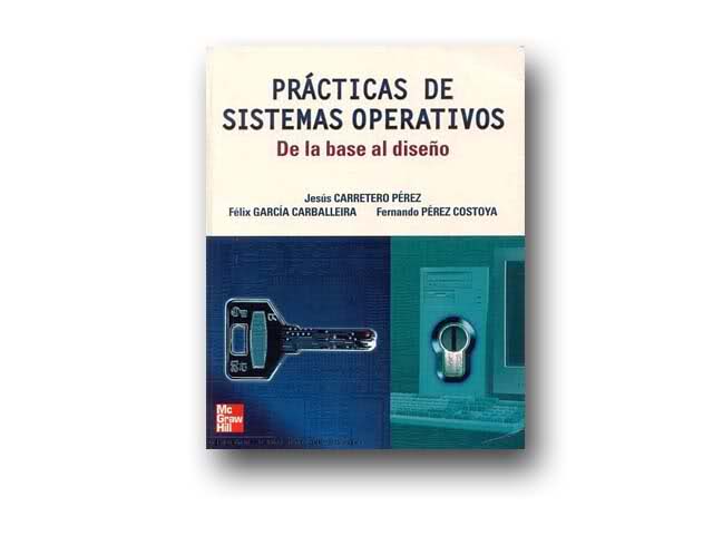 practica sistemas operativos